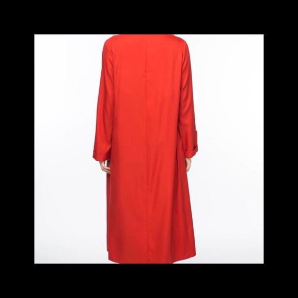 Waterfall Jacket - Picture 4 of 5